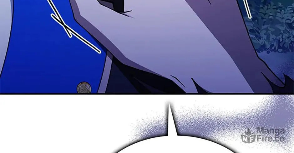 Read Princess Summoning the Monster chapter 70 image 143 on Lezhin