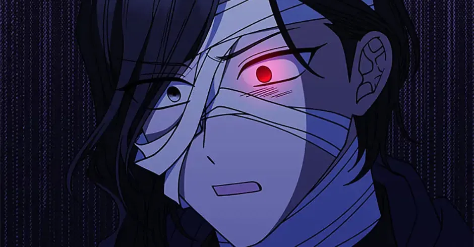 Read Princess Summoning the Monster chapter 70 image 145 on Lezhin