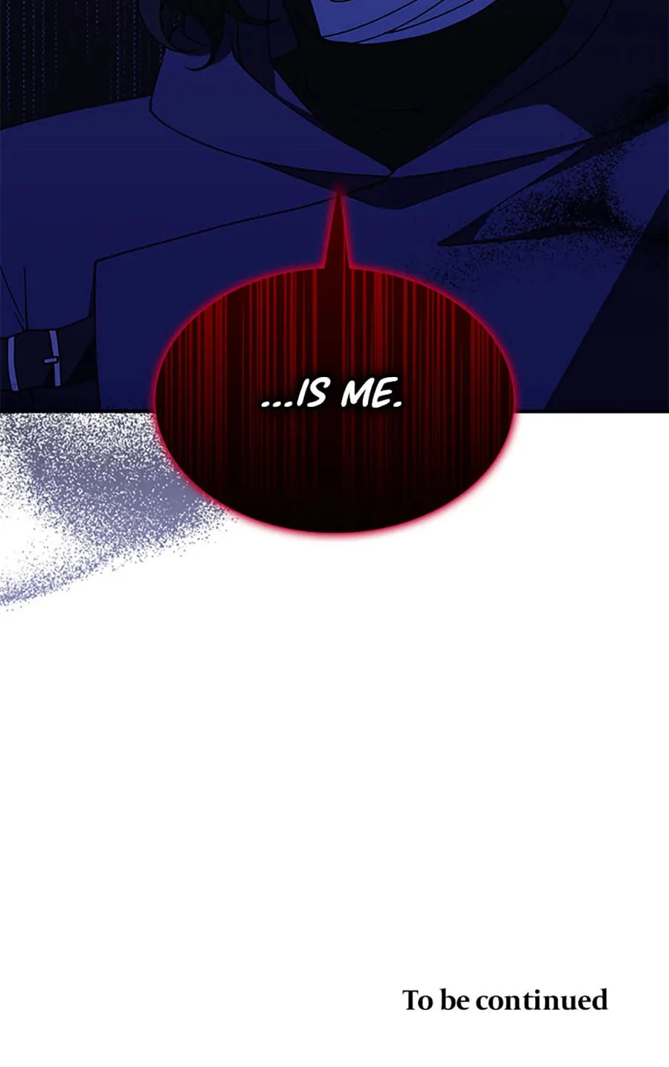 Read Princess Summoning the Monster chapter 70 image 146 on Lezhin
