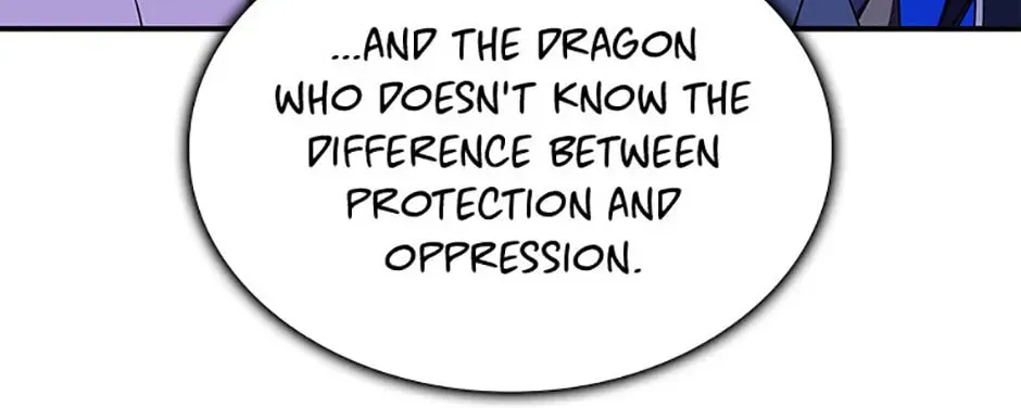Read Princess Summoning the Monster chapter 70 image 15 on Lezhin