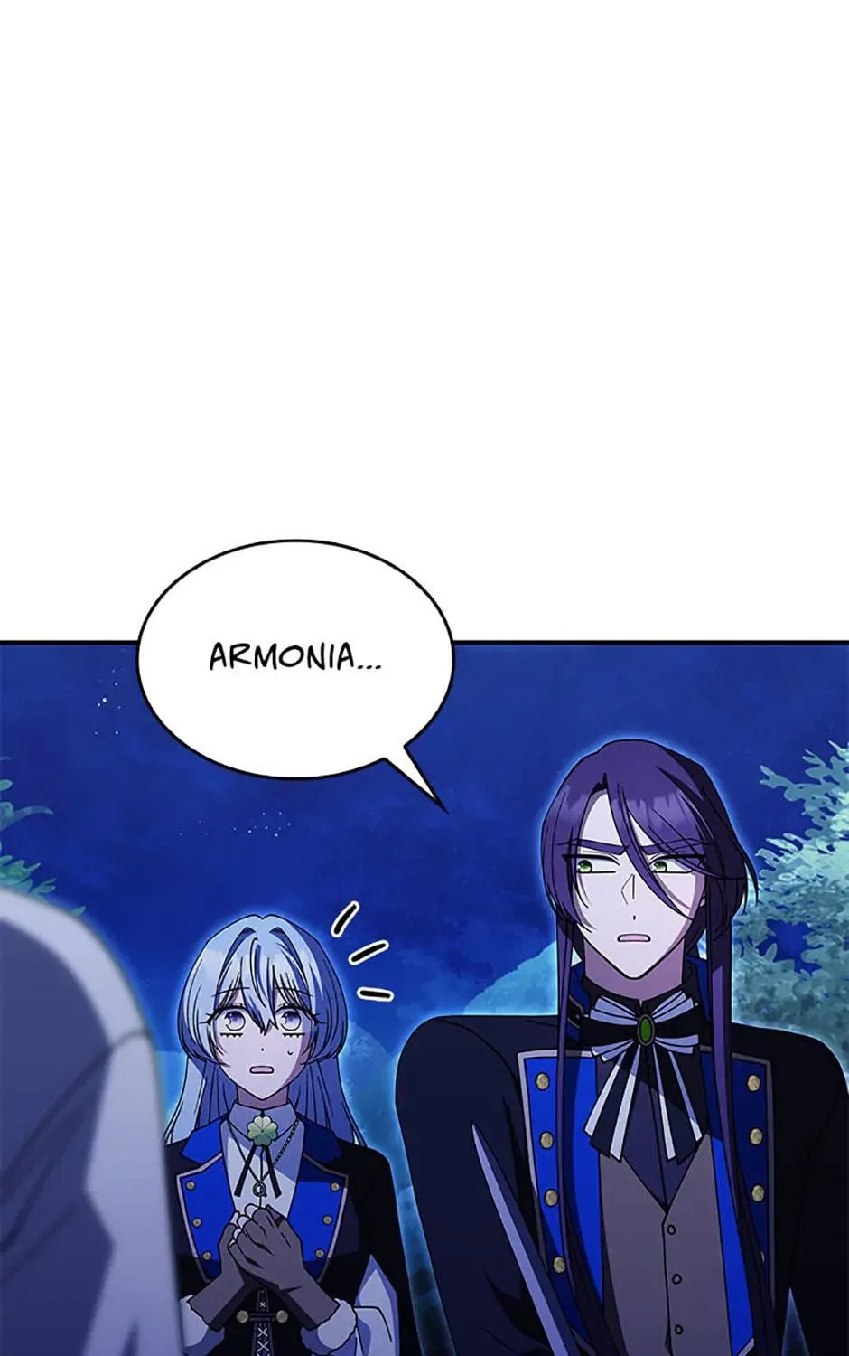 Read Princess Summoning the Monster chapter 70 image 16 on Lezhin