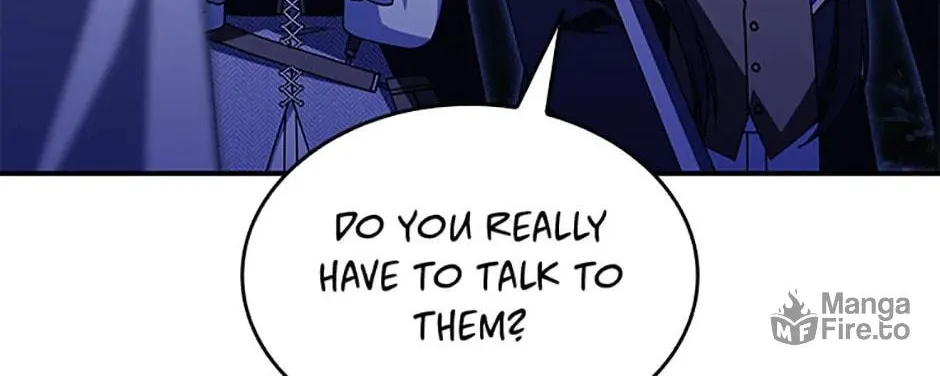 Read Princess Summoning the Monster chapter 70 image 17 on Lezhin