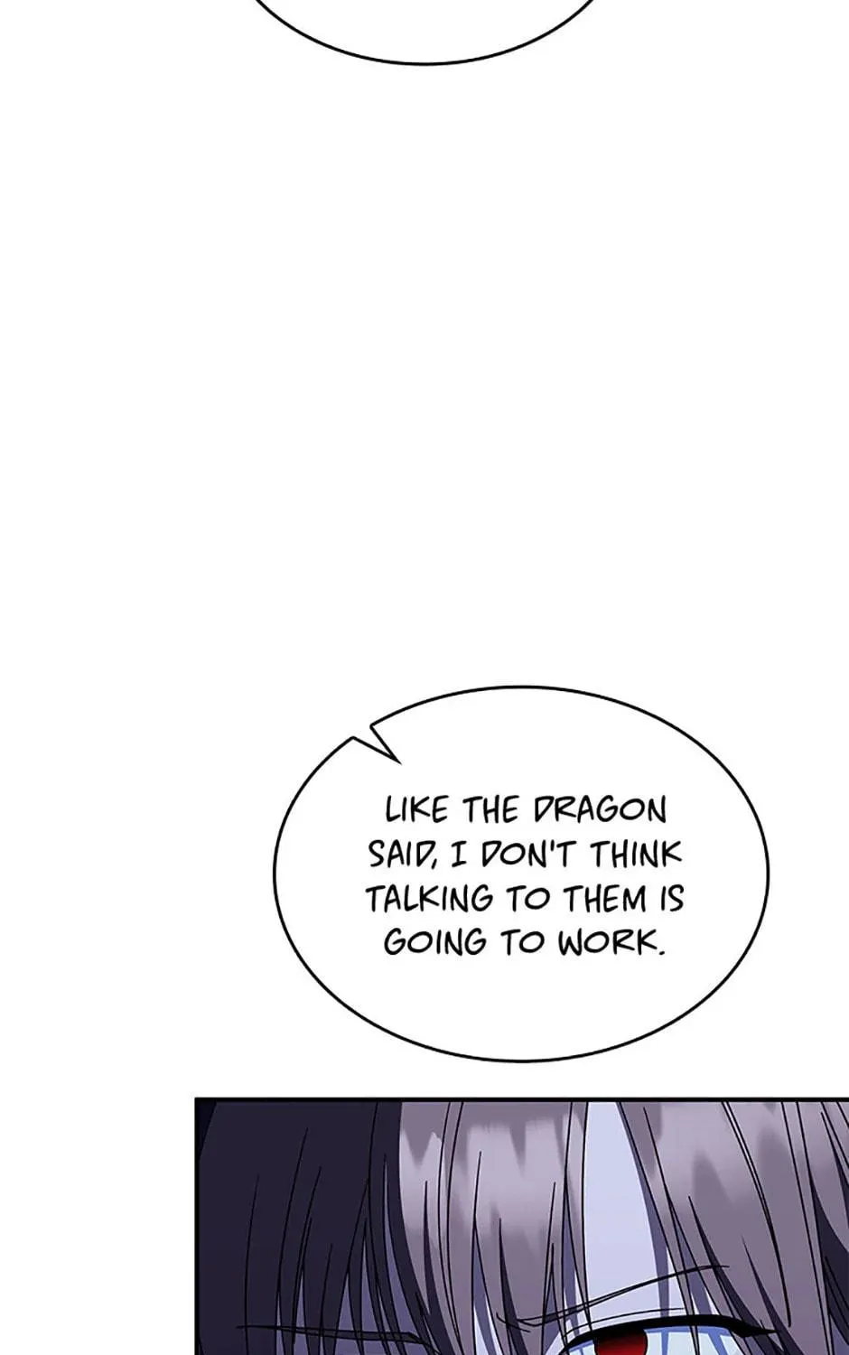 Read Princess Summoning the Monster chapter 70 image 18 on Lezhin