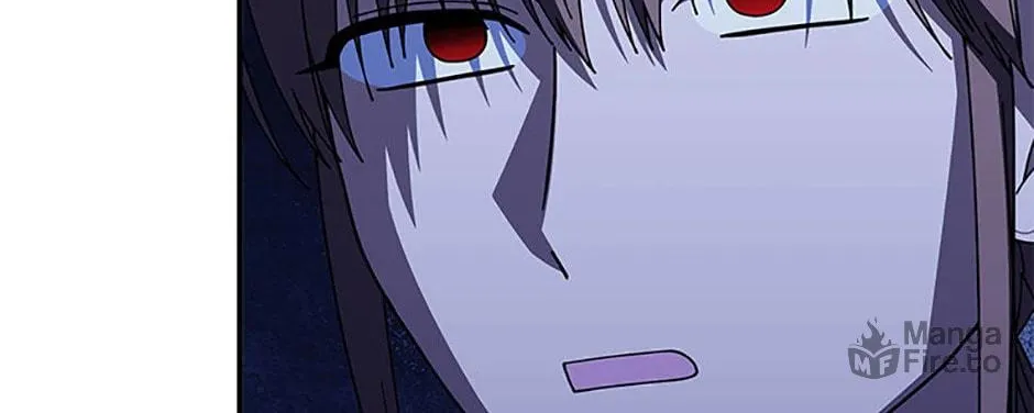 Read Princess Summoning the Monster chapter 70 image 19 on Lezhin