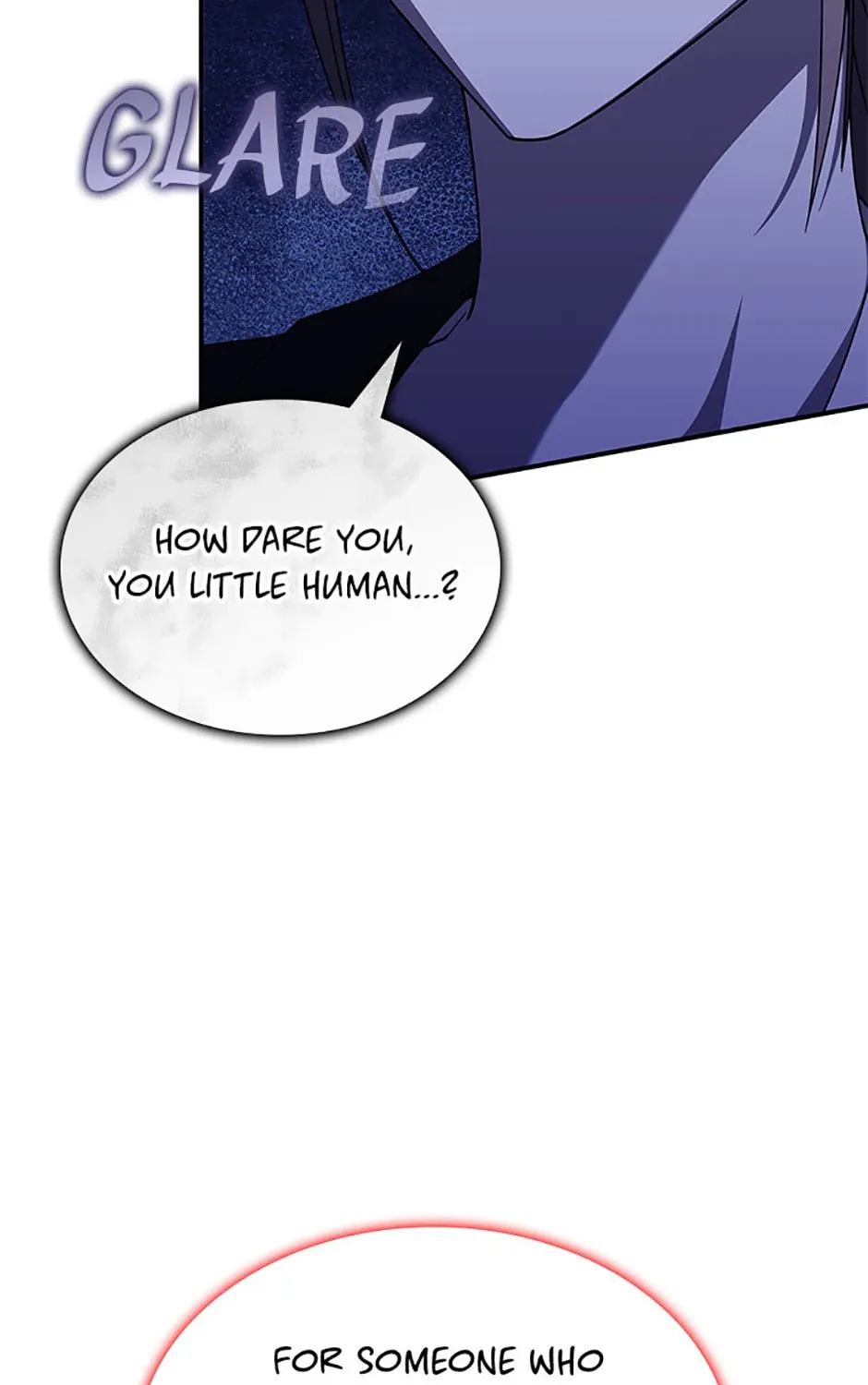 Read Princess Summoning the Monster chapter 70 image 20 on Lezhin