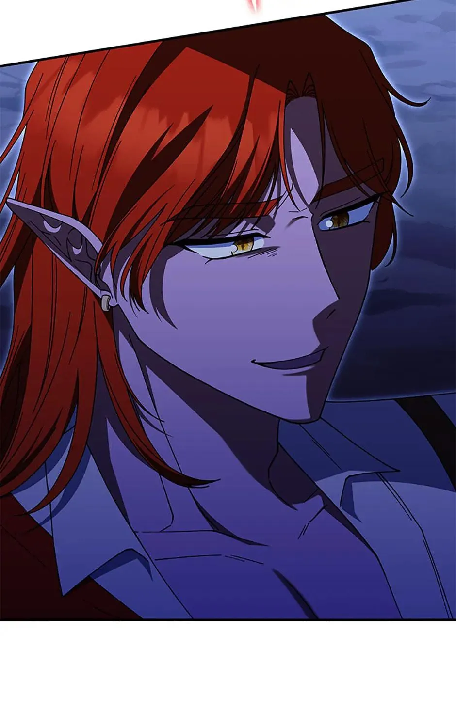 Read Princess Summoning the Monster chapter 70 image 22 on Lezhin
