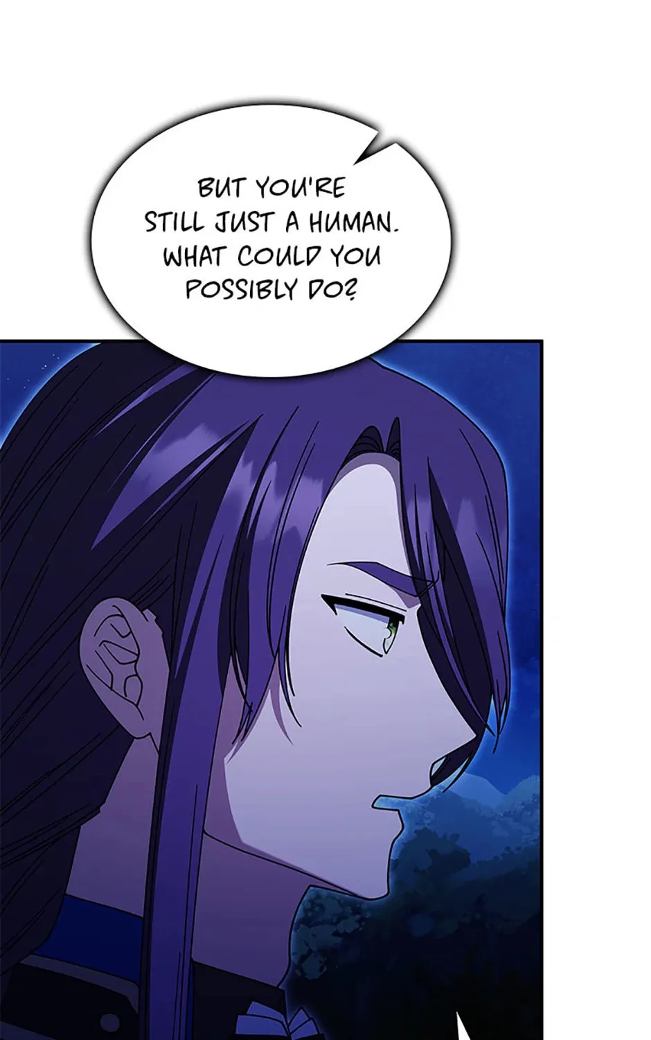 Read Princess Summoning the Monster chapter 70 image 26 on Lezhin