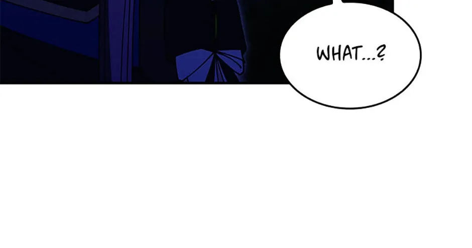 Read Princess Summoning the Monster chapter 70 image 27 on Lezhin