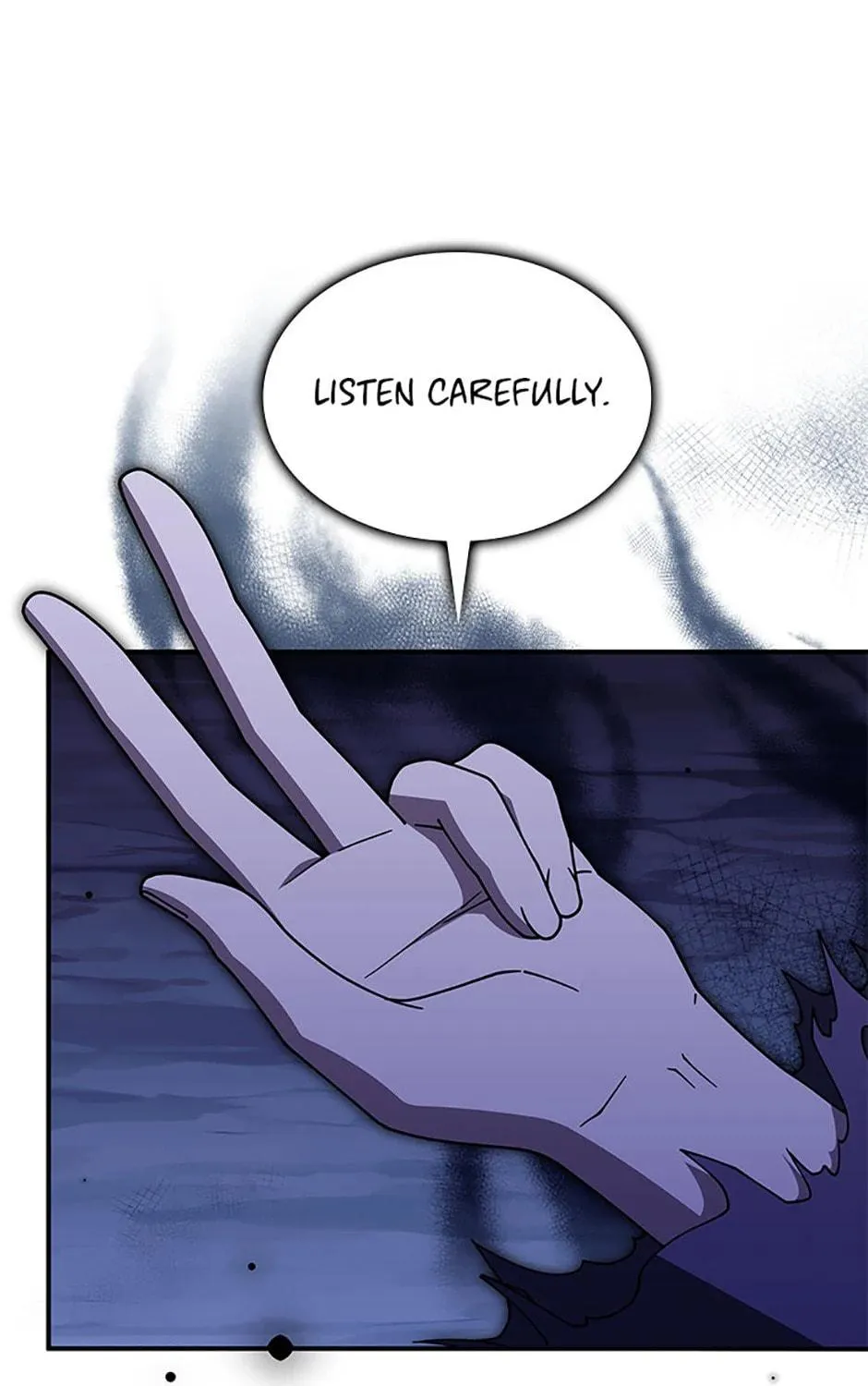 Read Princess Summoning the Monster chapter 70 image 28 on Lezhin