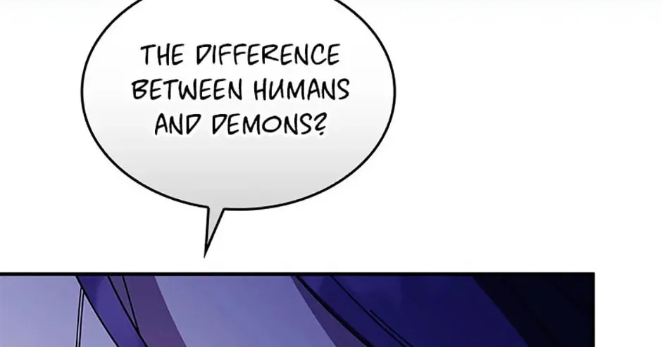Read Princess Summoning the Monster chapter 70 image 33 on Lezhin