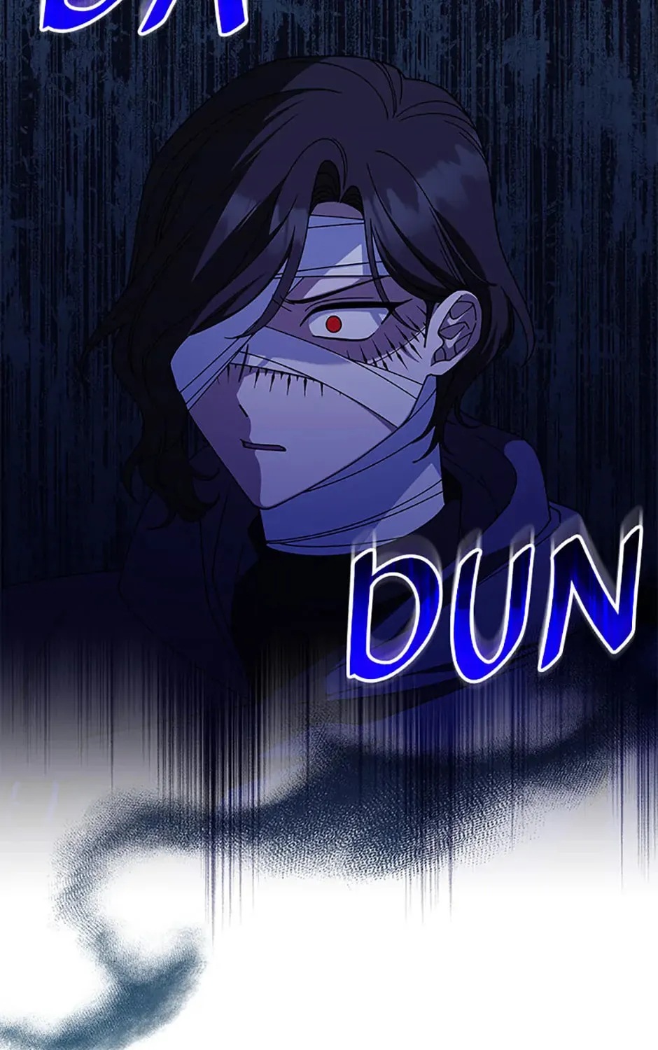 Read Princess Summoning the Monster chapter 70 image 36 on Lezhin