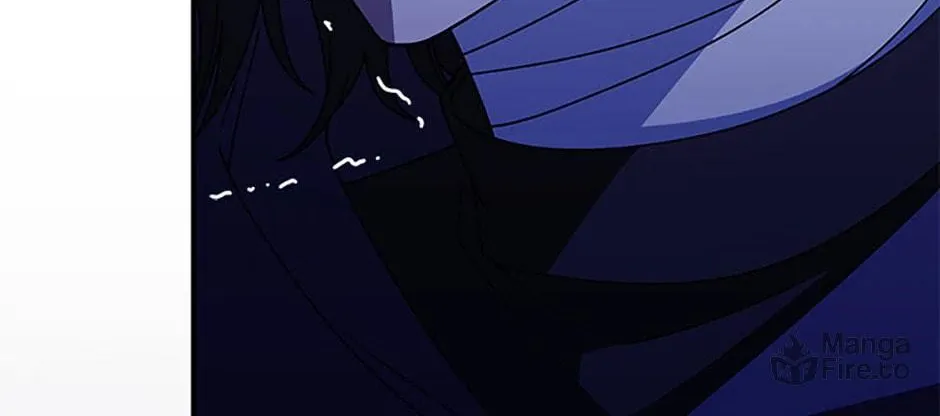 Read Princess Summoning the Monster chapter 70 image 39 on Lezhin