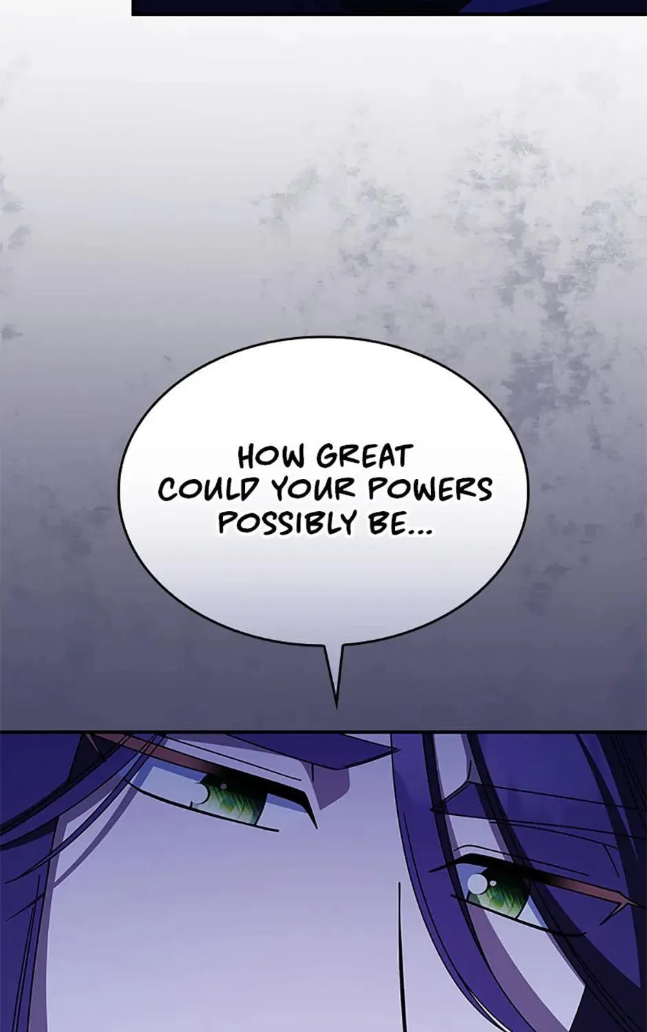 Read Princess Summoning the Monster chapter 70 image 40 on Lezhin
