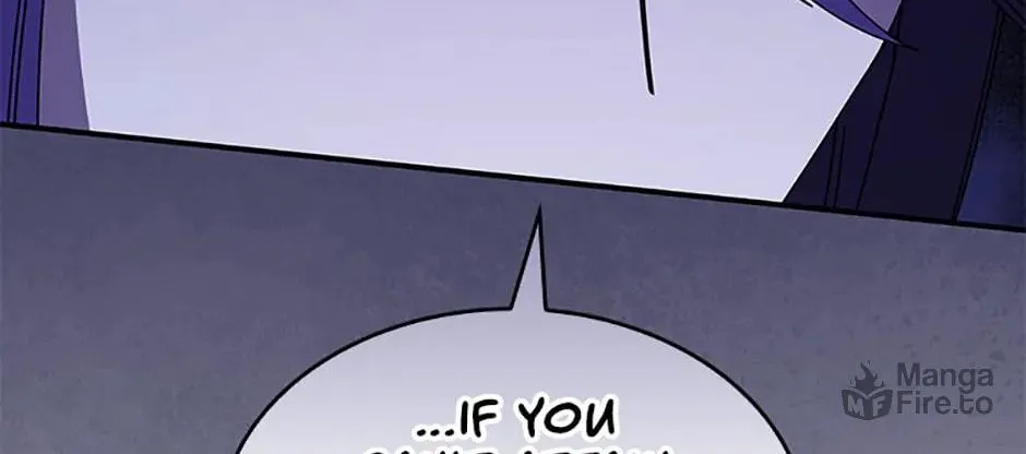 Read Princess Summoning the Monster chapter 70 image 41 on Lezhin