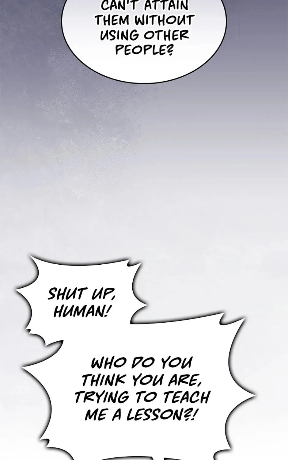 Read Princess Summoning the Monster chapter 70 image 42 on Lezhin