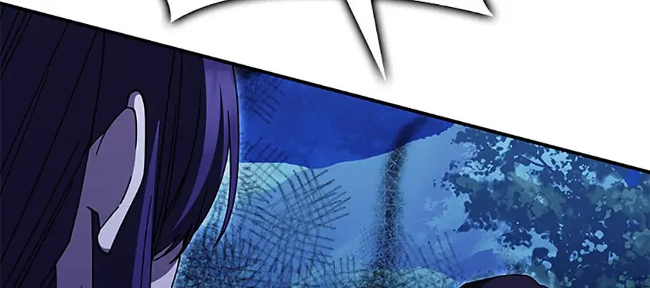 Read Princess Summoning the Monster chapter 70 image 43 on Lezhin