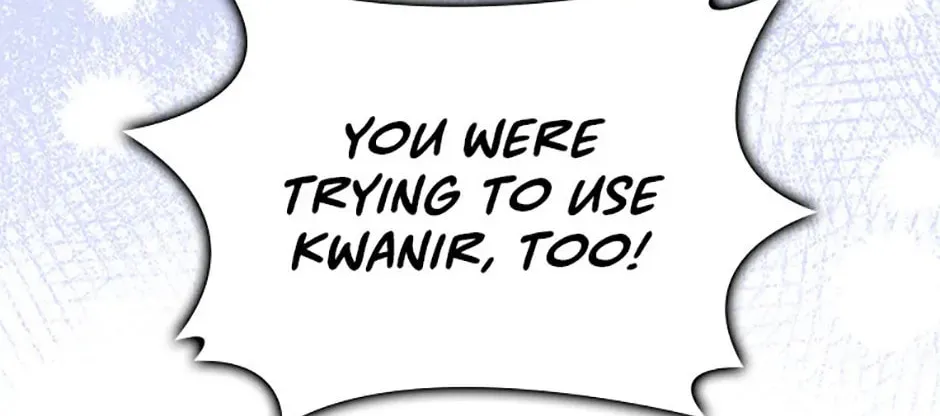 Read Princess Summoning the Monster chapter 70 image 45 on Lezhin