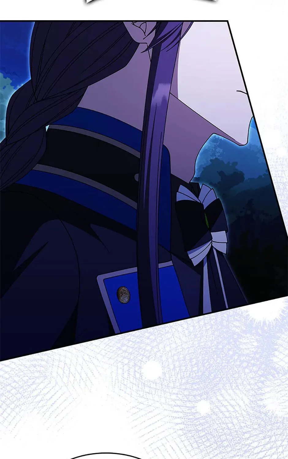 Read Princess Summoning the Monster chapter 70 image 46 on Lezhin