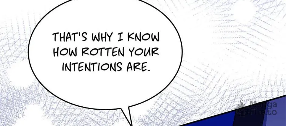 Read Princess Summoning the Monster chapter 70 image 47 on Lezhin
