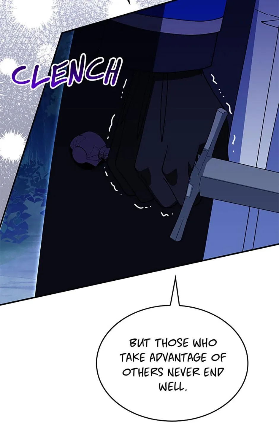 Read Princess Summoning the Monster chapter 70 image 48 on Lezhin
