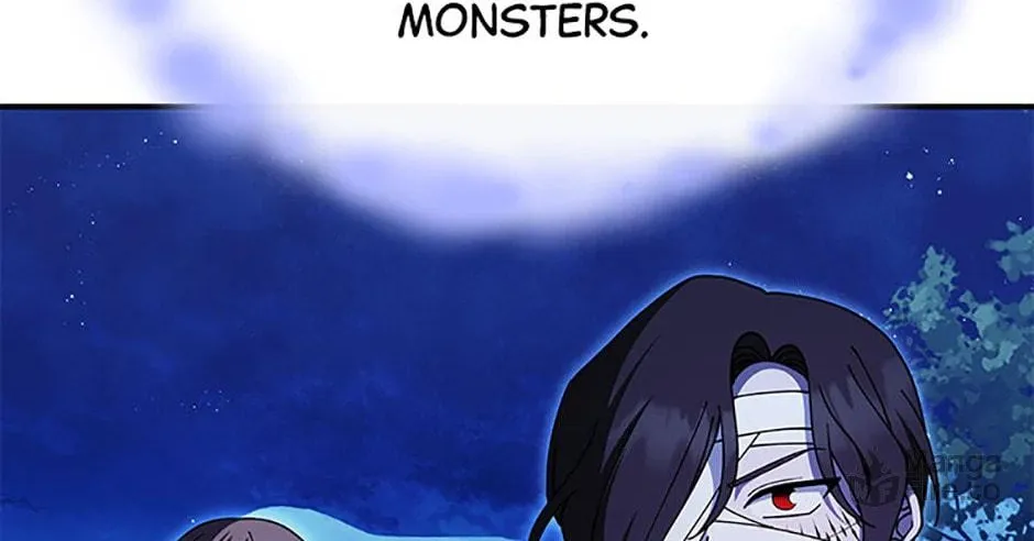 Read Princess Summoning the Monster chapter 70 image 5 on Lezhin