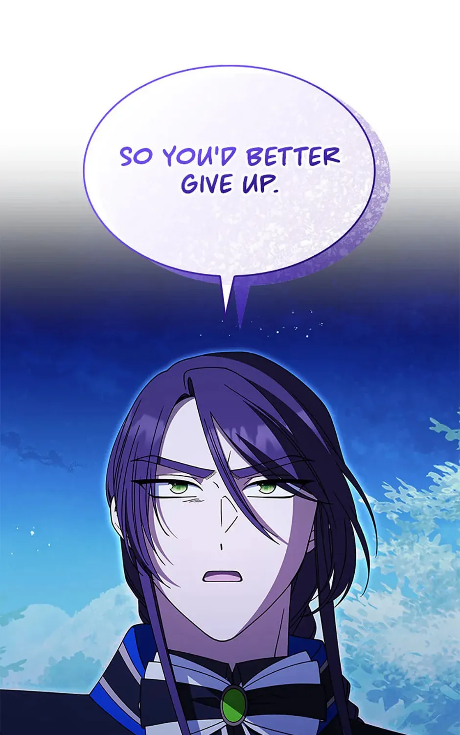 Read Princess Summoning the Monster chapter 70 image 50 on Lezhin