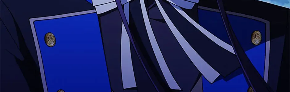 Read Princess Summoning the Monster chapter 70 image 51 on Lezhin