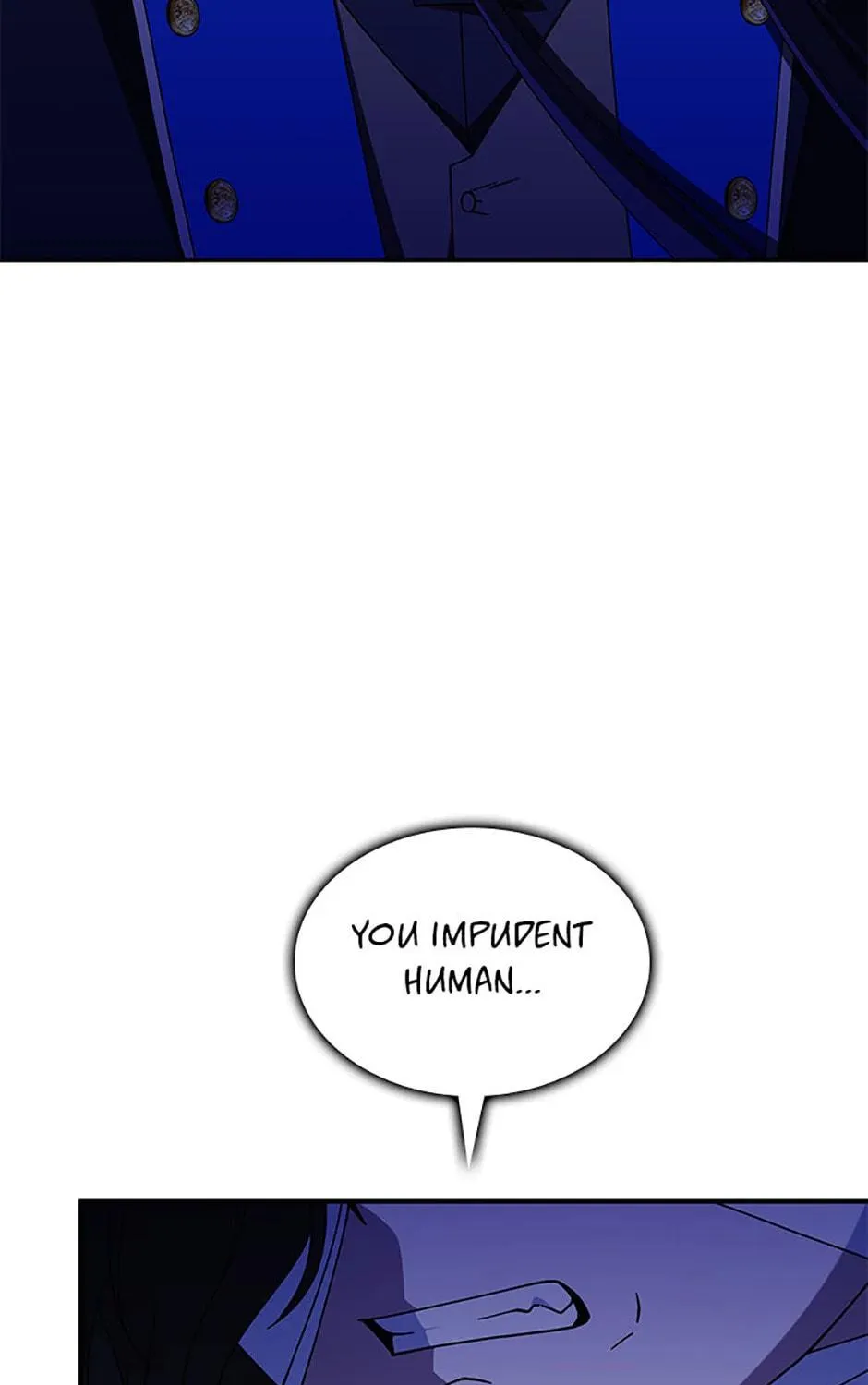 Read Princess Summoning the Monster chapter 70 image 52 on Lezhin
