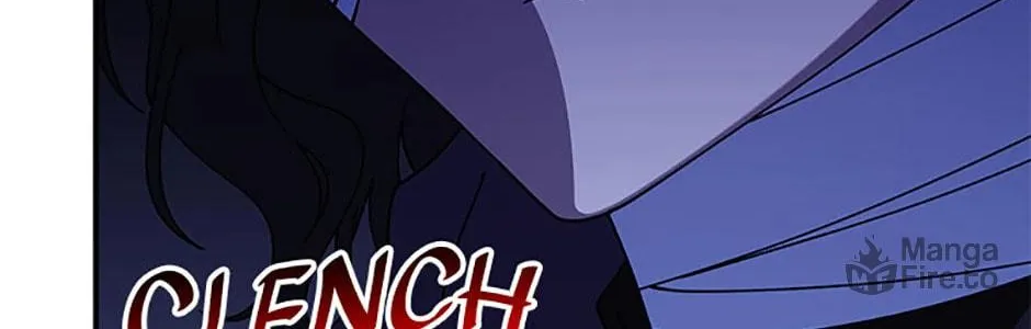 Read Princess Summoning the Monster chapter 70 image 53 on Lezhin