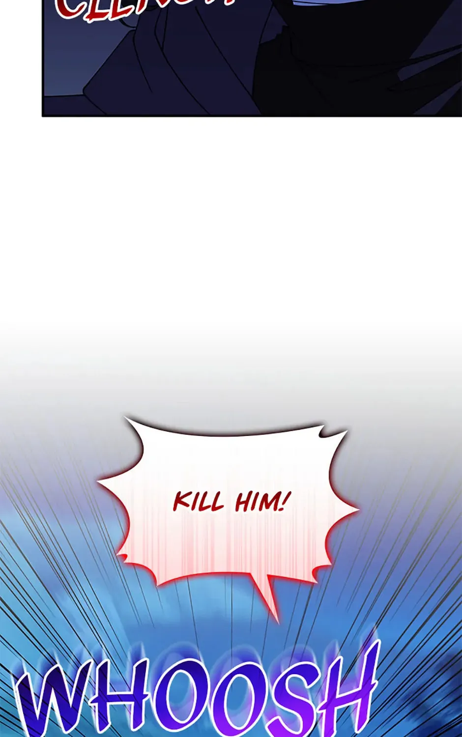 Read Princess Summoning the Monster chapter 70 image 54 on Lezhin