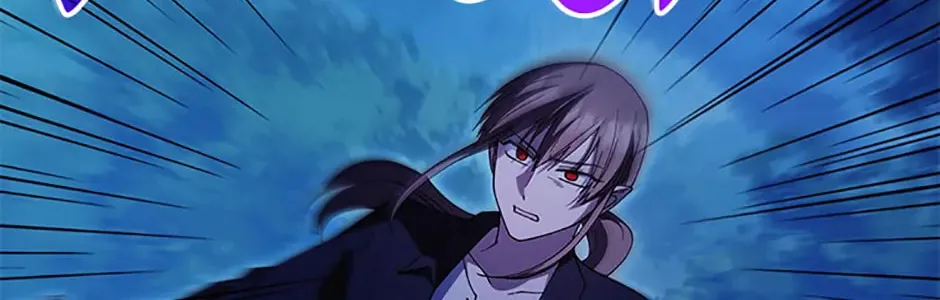 Read Princess Summoning the Monster chapter 70 image 55 on Lezhin
