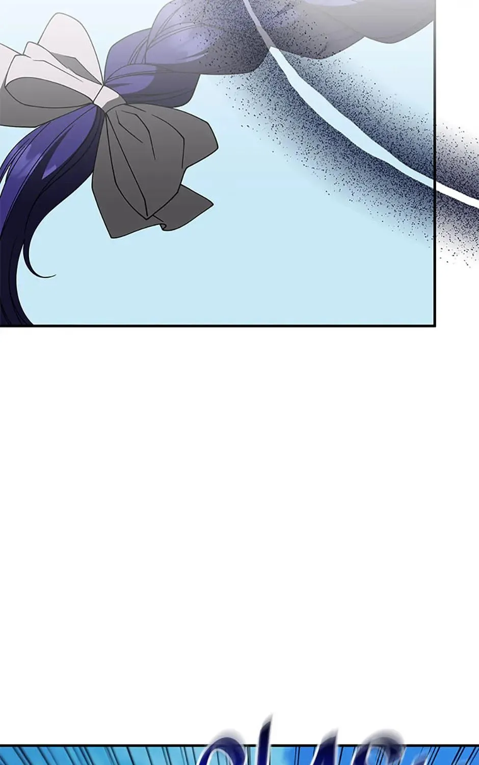 Read Princess Summoning the Monster chapter 70 image 58 on Lezhin