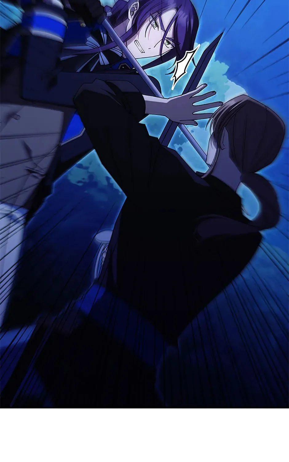 Read Princess Summoning the Monster chapter 70 image 60 on Lezhin