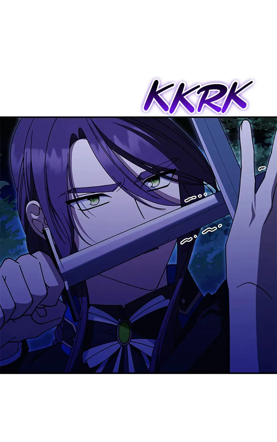 Read Princess Summoning the Monster chapter 70 image 62 on Lezhin