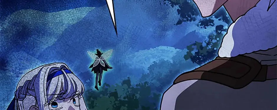 Read Princess Summoning the Monster chapter 70 image 67 on Lezhin