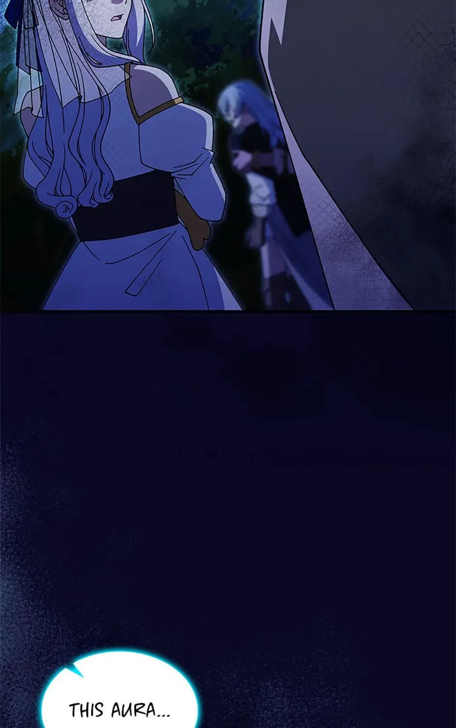 Read Princess Summoning the Monster chapter 70 image 68 on Lezhin