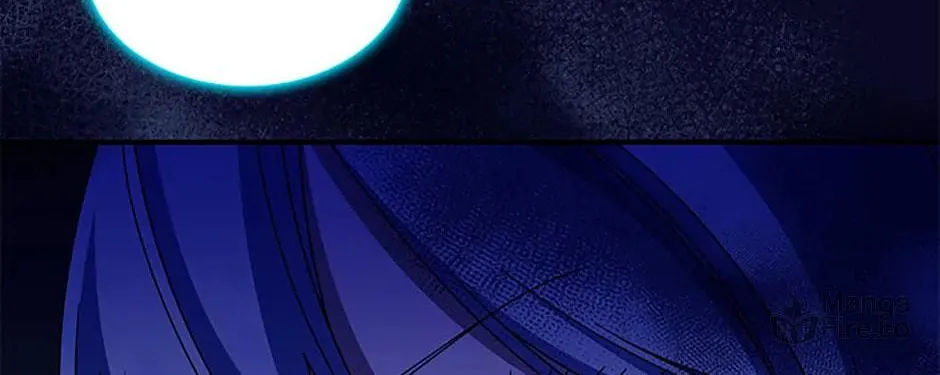 Read Princess Summoning the Monster chapter 70 image 69 on Lezhin