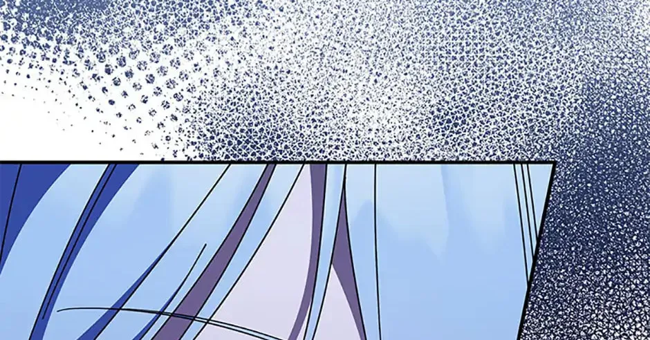 Read Princess Summoning the Monster chapter 70 image 7 on Lezhin