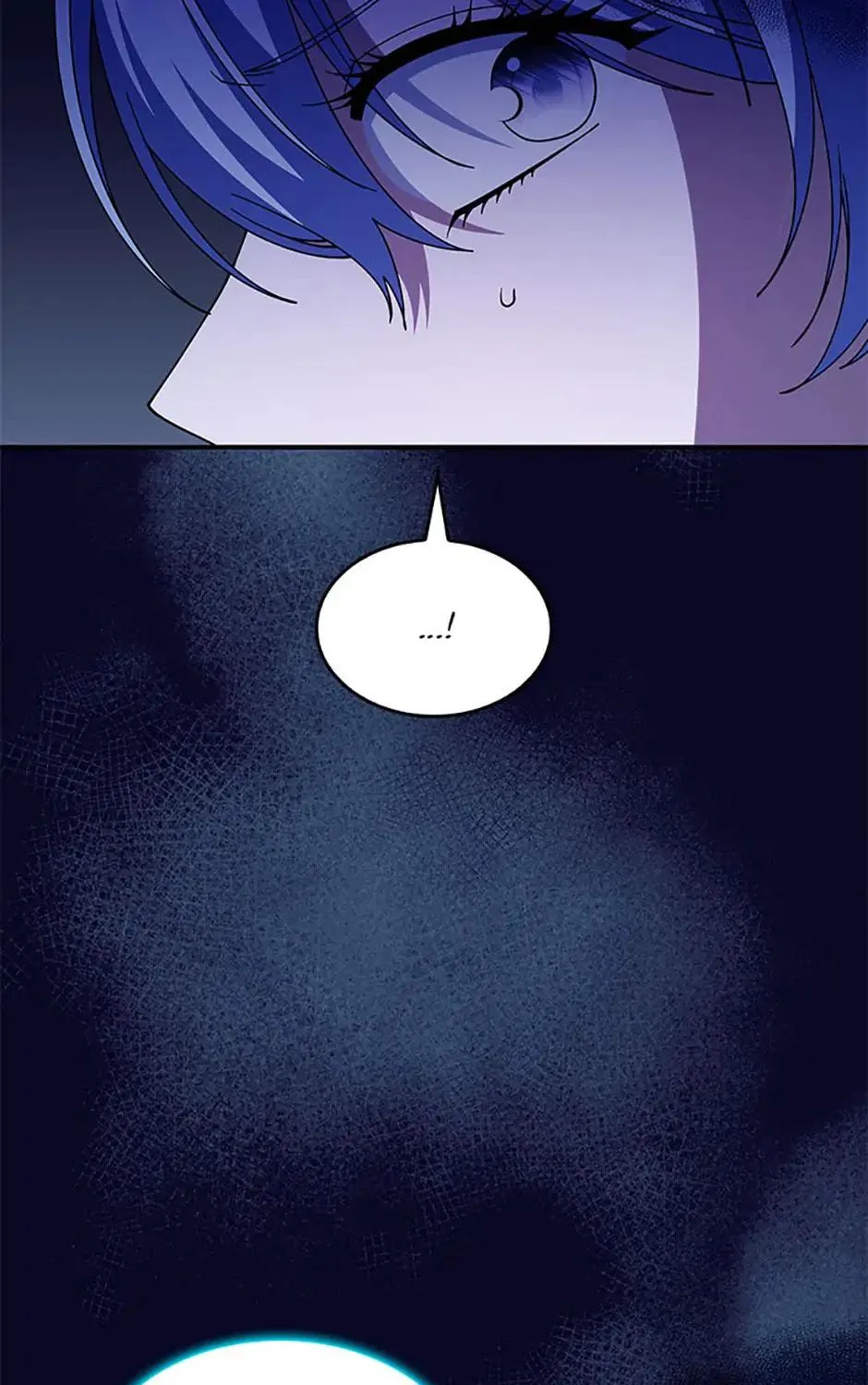 Read Princess Summoning the Monster chapter 70 image 70 on Lezhin