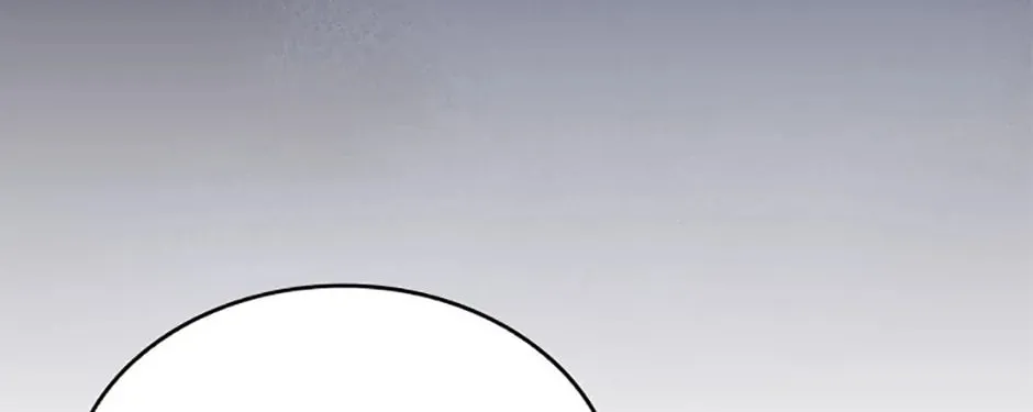 Read Princess Summoning the Monster chapter 70 image 73 on Lezhin