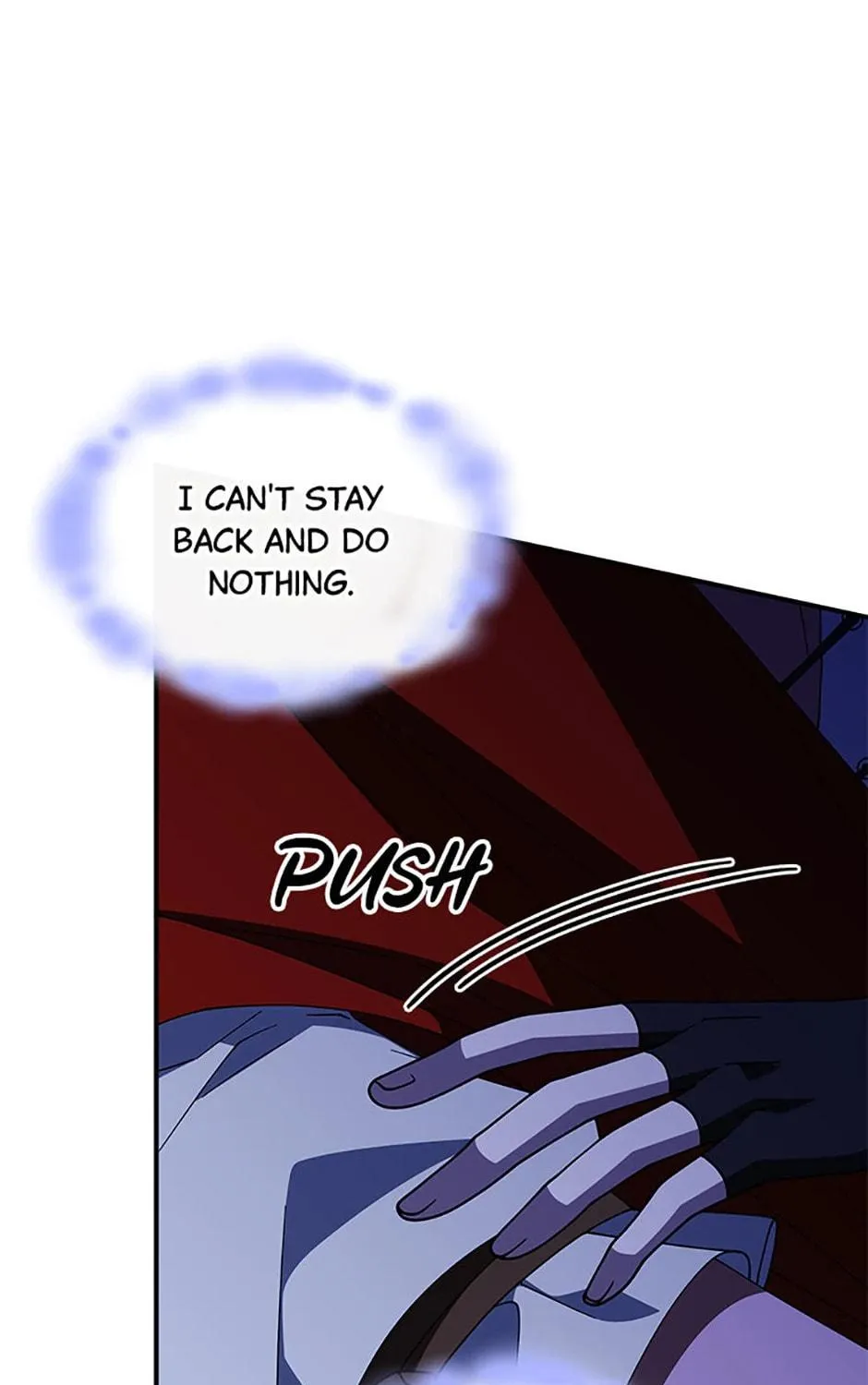 Read Princess Summoning the Monster chapter 70 image 78 on Lezhin