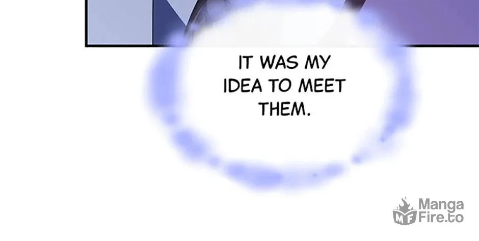 Read Princess Summoning the Monster chapter 70 image 79 on Lezhin