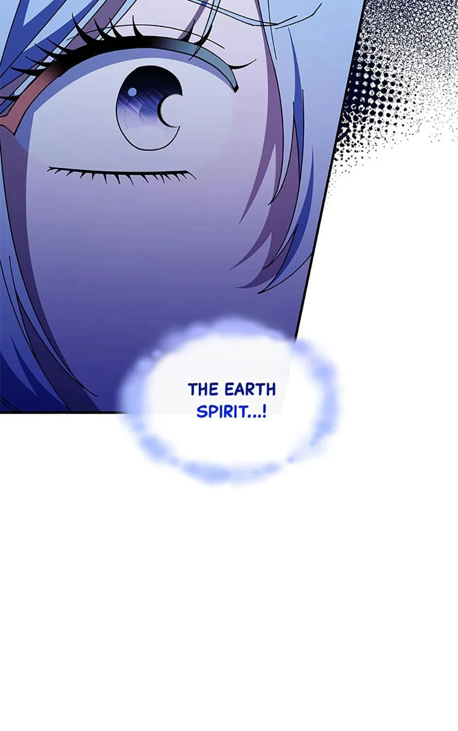Read Princess Summoning the Monster chapter 70 image 8 on Lezhin