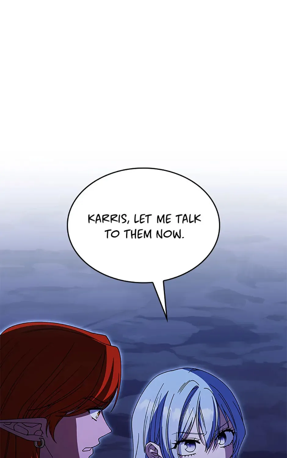 Read Princess Summoning the Monster chapter 70 image 80 on Lezhin