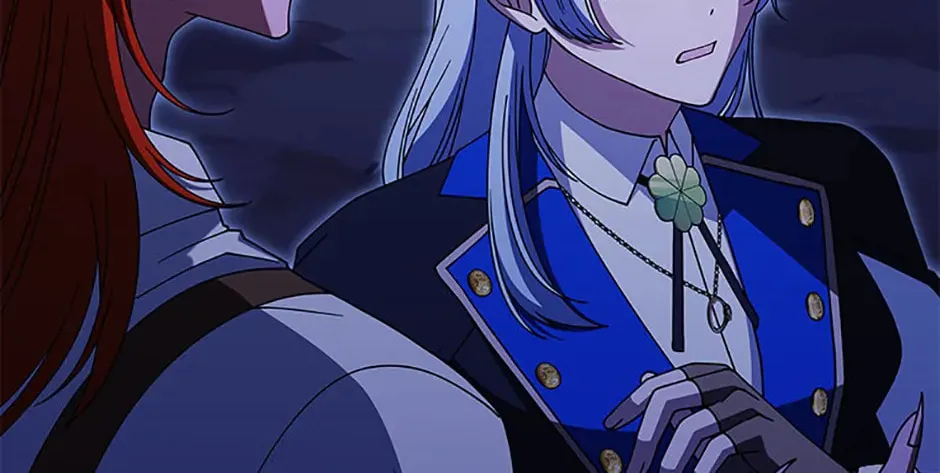 Read Princess Summoning the Monster chapter 70 image 81 on Lezhin