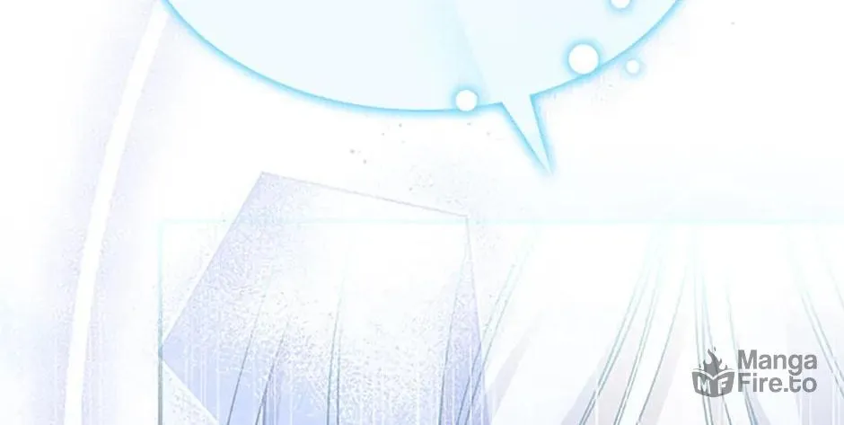 Read Princess Summoning the Monster chapter 70 image 83 on Lezhin