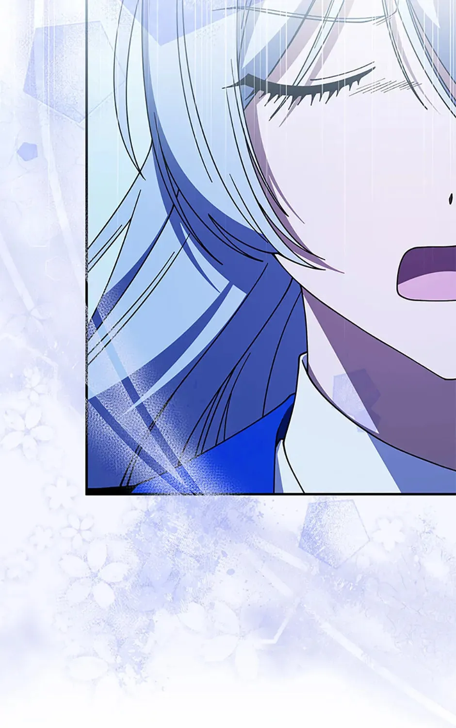 Read Princess Summoning the Monster chapter 70 image 84 on Lezhin
