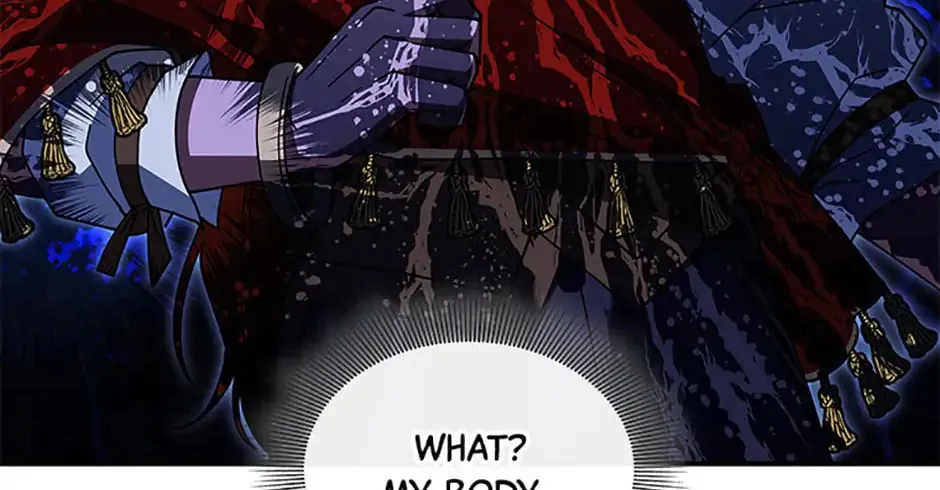 Read Princess Summoning the Monster chapter 70 image 87 on Lezhin