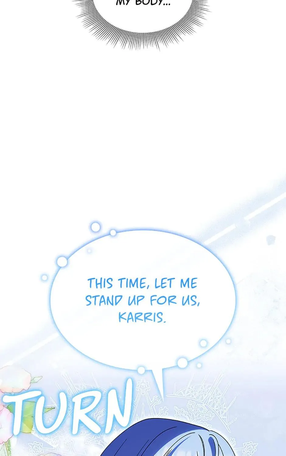 Read Princess Summoning the Monster chapter 70 image 88 on Lezhin