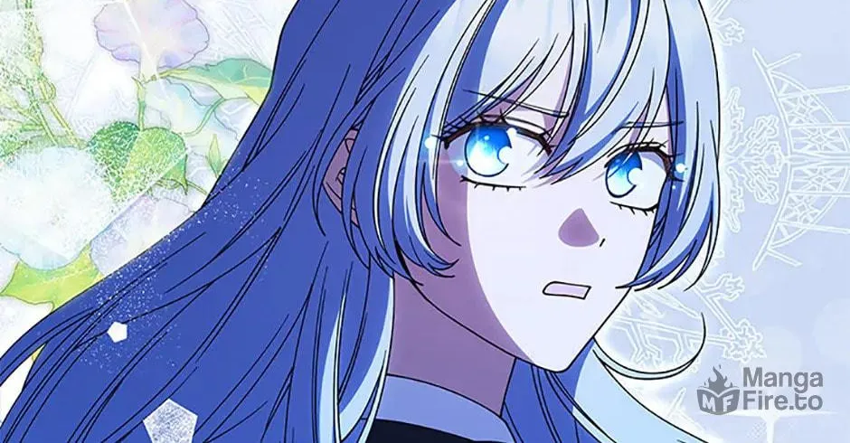 Read Princess Summoning the Monster chapter 70 image 89 on Lezhin